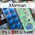 Xforman new02